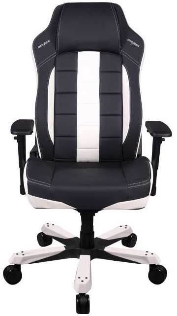 židle DXRACER OH/CE120/NW gallery main image