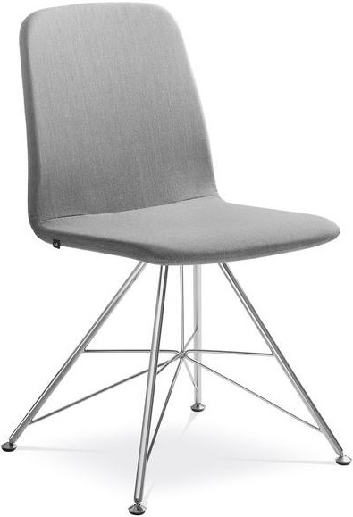 konferenční židle SUNRISE 152-DE