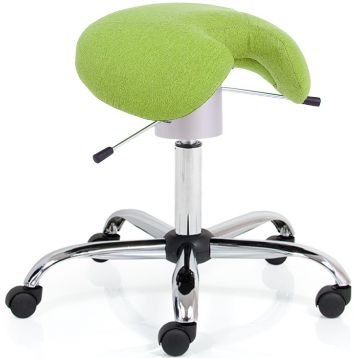 zdravotní balanční židle FRODO FLEX M