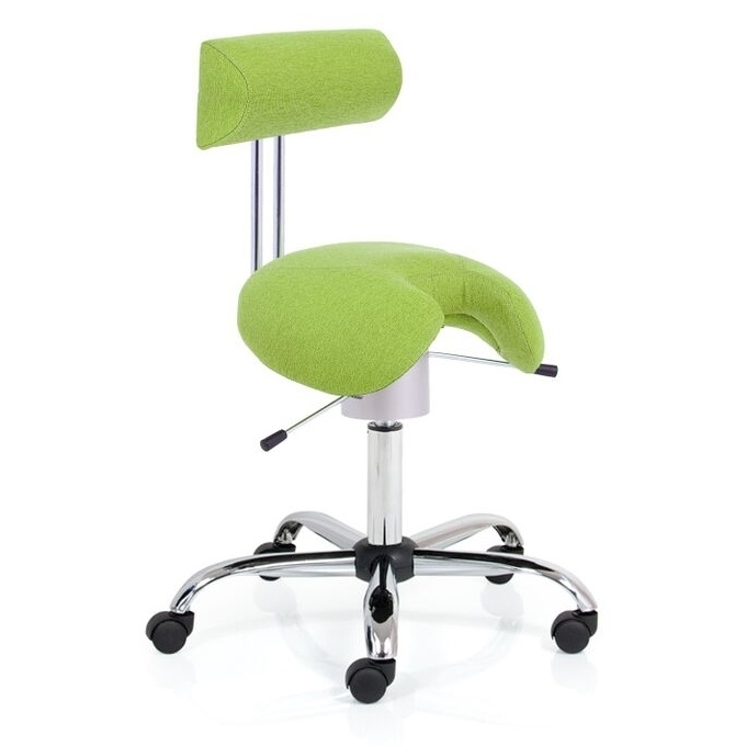 zdravotní balanční židle FRODO FLEX
