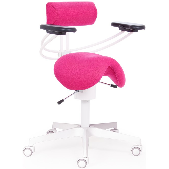 zdravotní balanční židle ERGO FLEX COLOR + P
