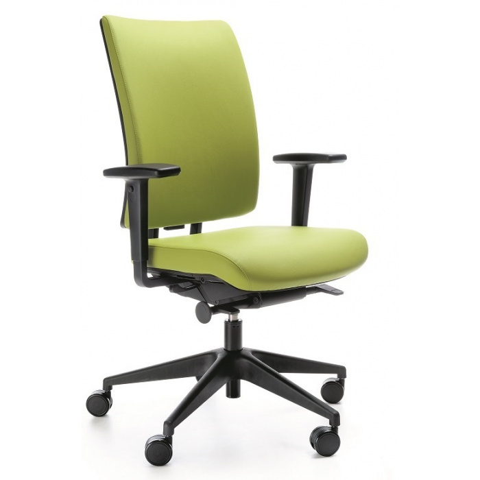 Kancelářská židle VERIS 101SFL