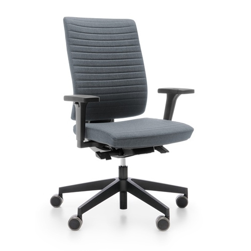 Kancelářská židle XENON 10SFL