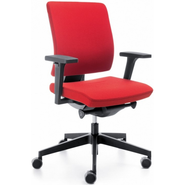 Kancelářská židle XENON-20STL