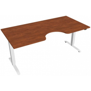 kancelársky stôl MOTION ERGO MSE 3 1800 - Elektricky stav. stôl délky 180 cm