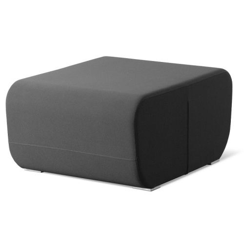 divan Open Port, OP-D, soliterní