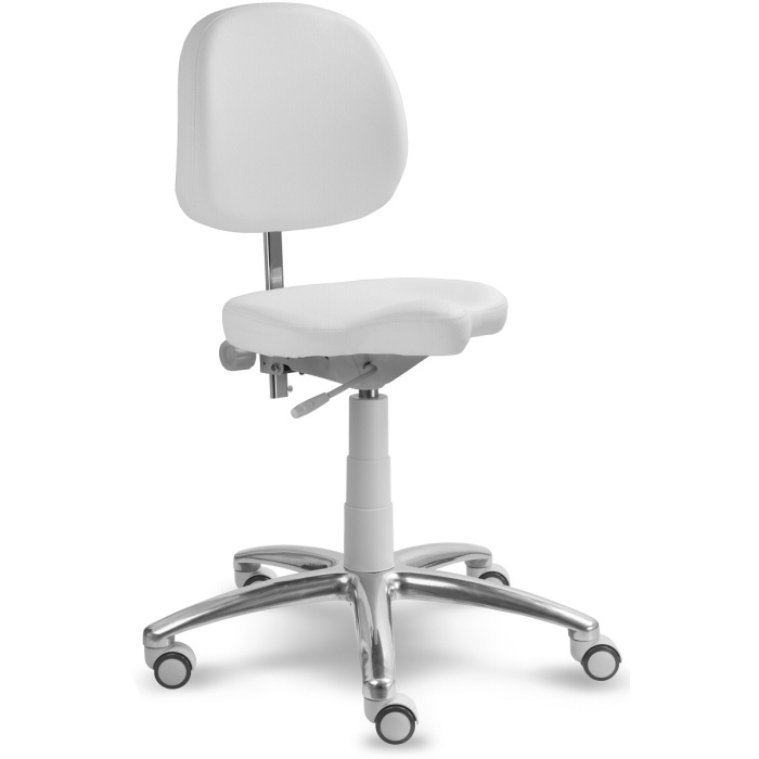 lékařská židle 1258
