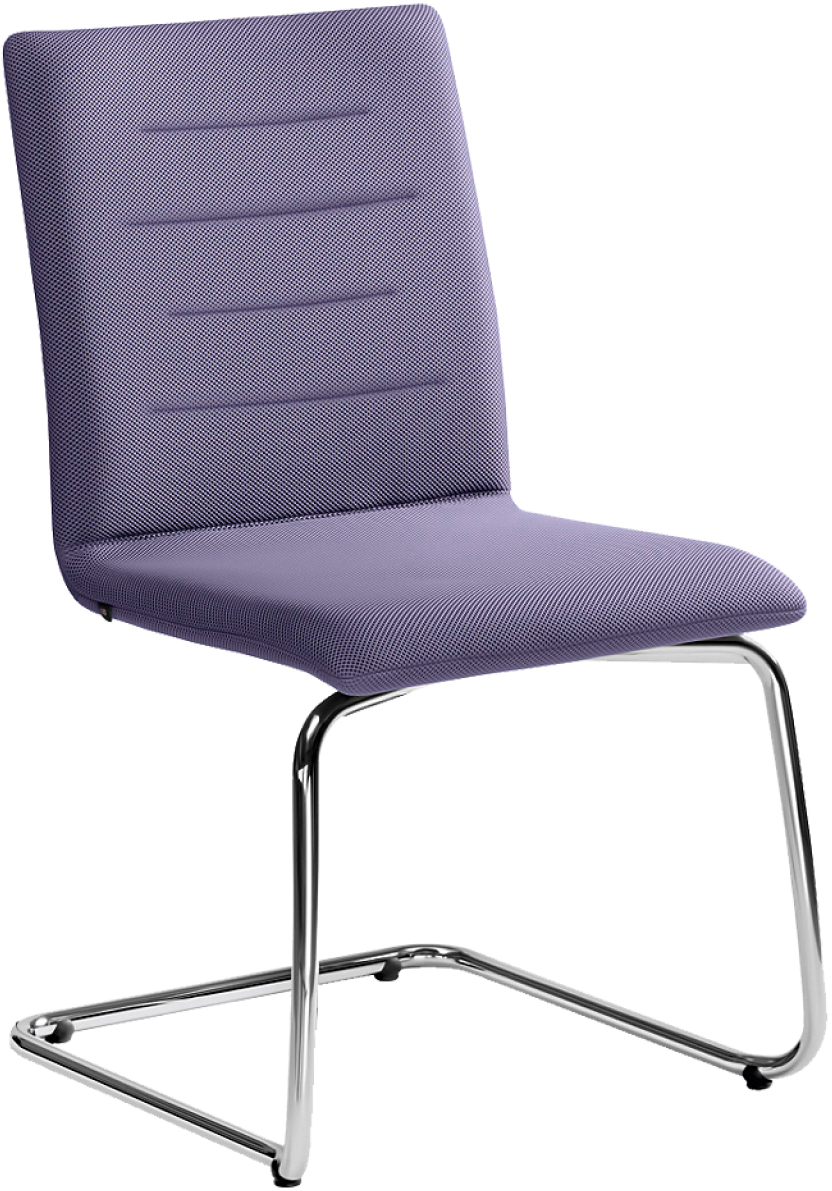 konferenční židle OSLO 228-Z-N4