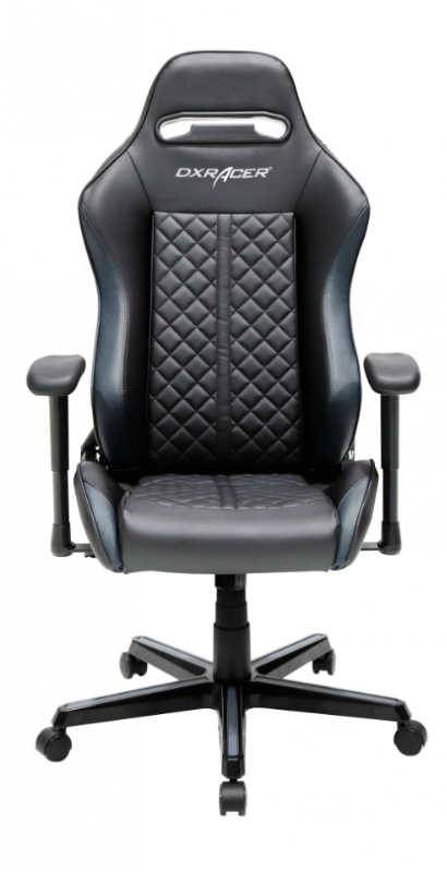 Herní židle DXRacer OH/DH73/NG gallery main image