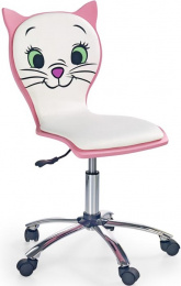 Detská stolička KITTY 2
