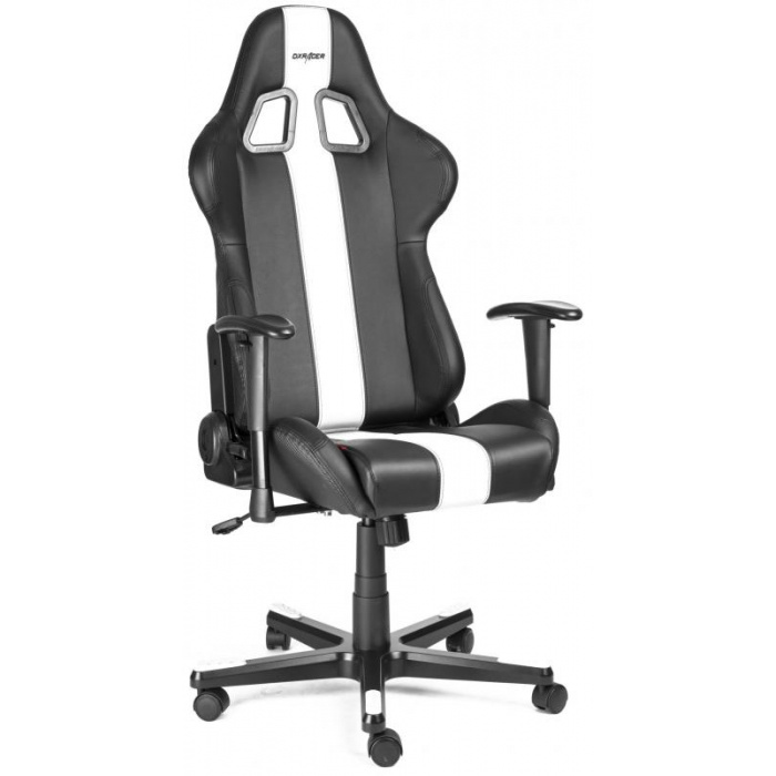 židle KA-R106