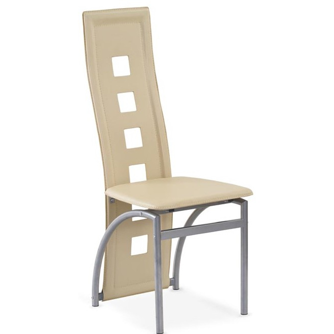 Jídelní židle K4M 