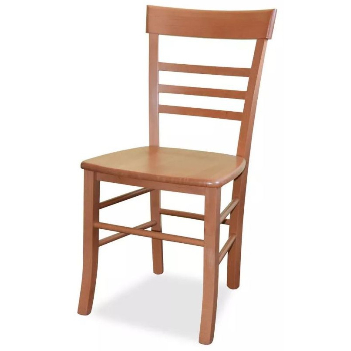 jídelní židle Siena masiv