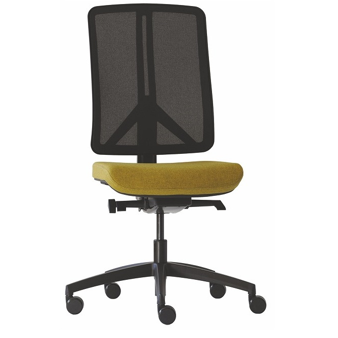 židle FLEXI FX 1102