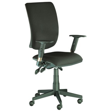 Alba LARA kancelářská židle