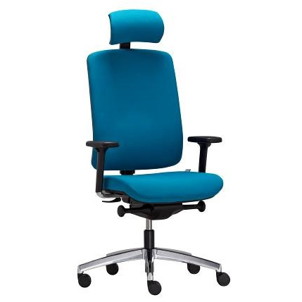 židle FLEXI FX 1111