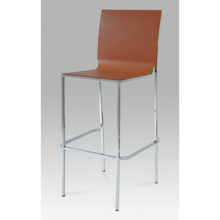 barová židle CT-123-1 COF
