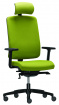 kancelářská židle FLEXI FX 1114