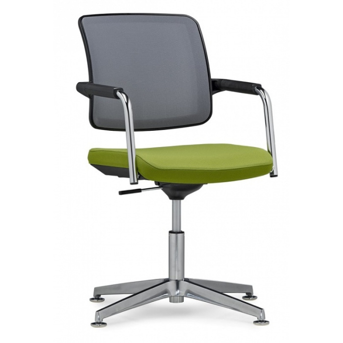 konferenční židle FLEXI FX 1162