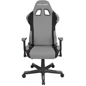 Herná stolička DXRacer OH/FD01/GN látková