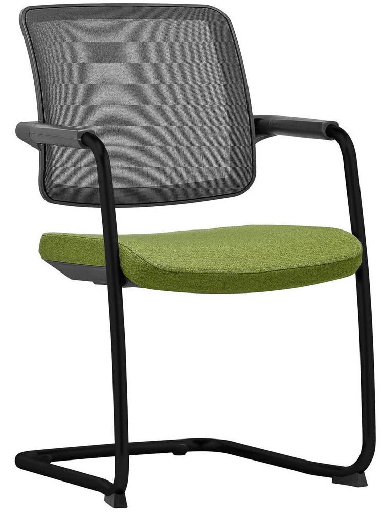 konferenční židle FLEXI FX 1161