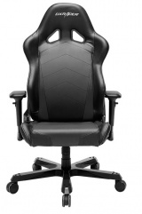 židle DXRACER OH/TC29/N gallery main image