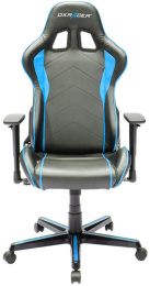 Herní židle DXRacer OH/FH08/NB