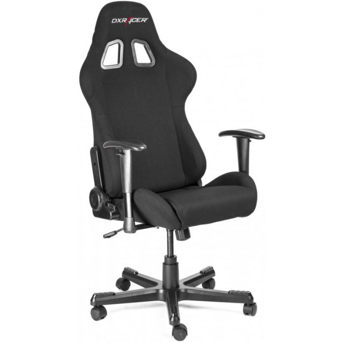 kancelářská židle DX RACER OH/FE01/N