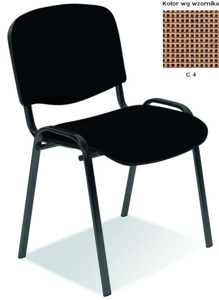 židle ISO C4-béžová gallery main image