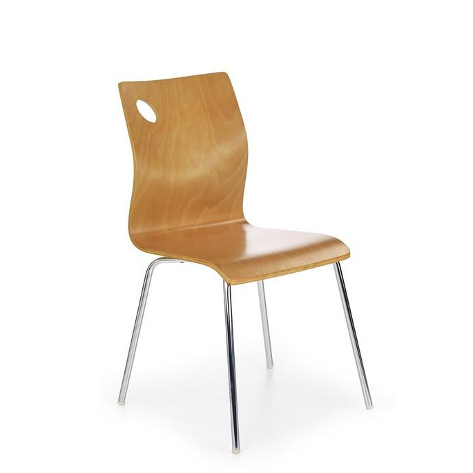židle K81