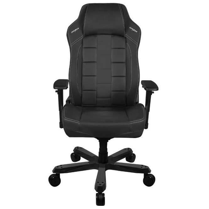 kancelářská židle DX RACER OH/CE120/N