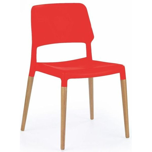 židle K163