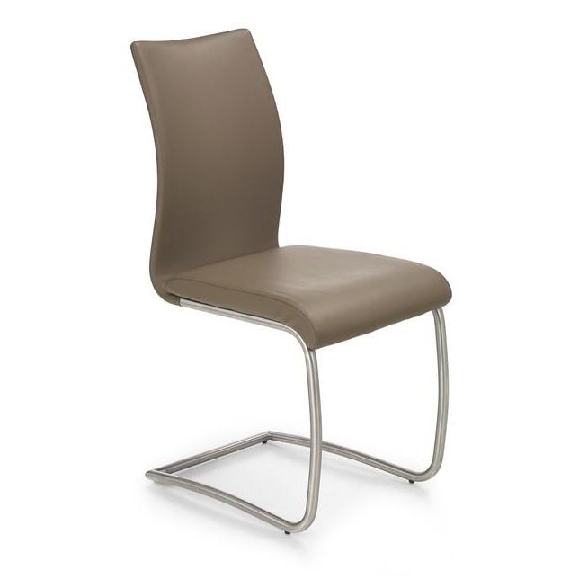 židle K181