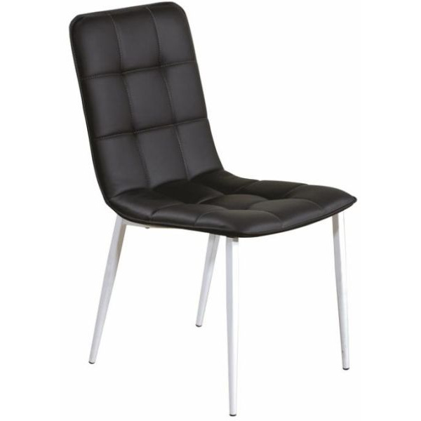 židle K191