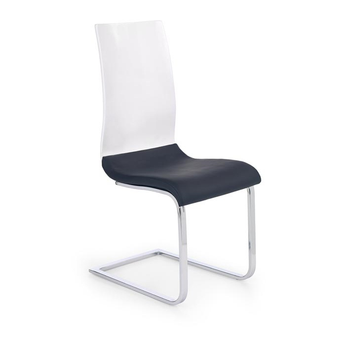 židle K198