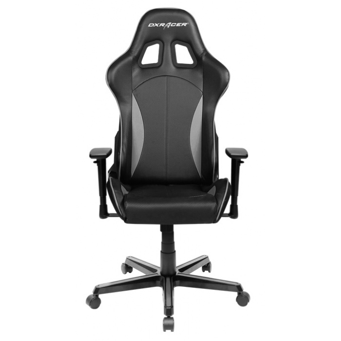 židle DXRACER OH/FH57/NG