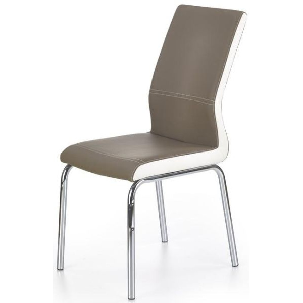 židle K225