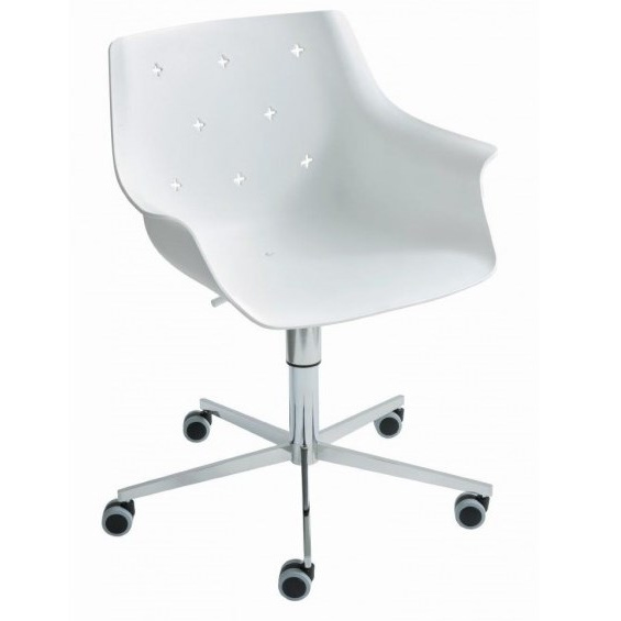 kancelářská židle Amore 5R