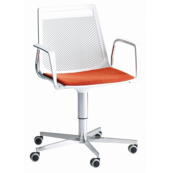 kancelářská židle Atami 5R