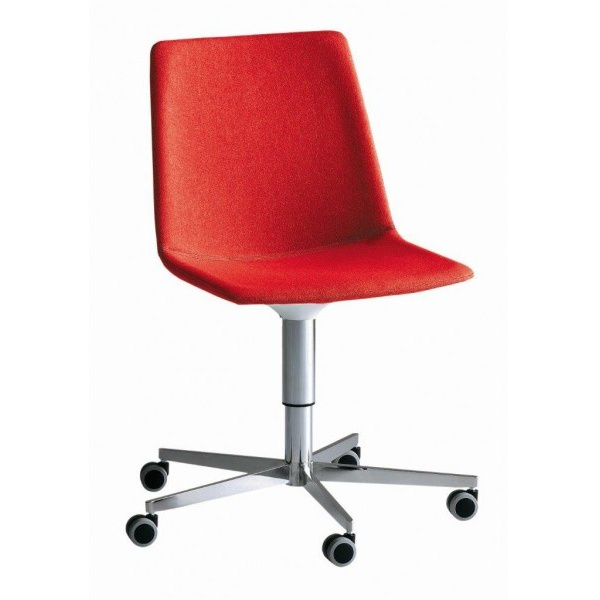 kancelářská židle Atami 5R-U