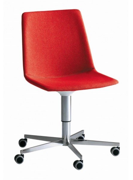 kancelářská židle Atami 5R-U gallery main image
