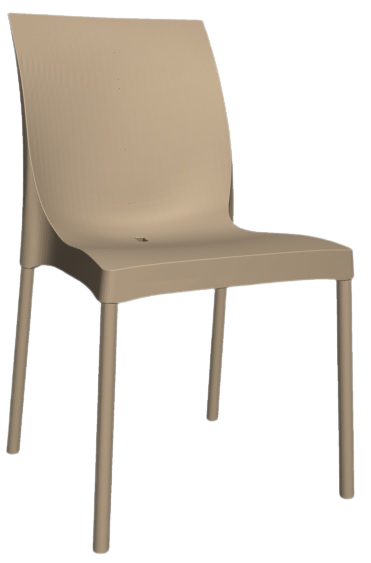 jídelní židle ESET gallery main image