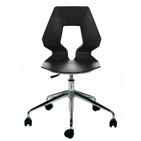 Konferenční židle Prodigi 5R