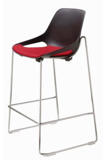 barová židle Quido SB gallery main image