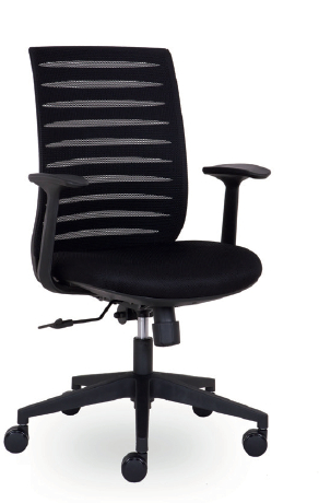 Kancelářská židle STRIP