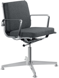 Gallery control images