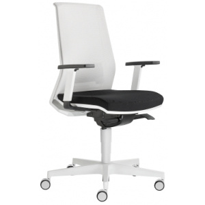 Kancelárska stolička LOOK 271-SYS