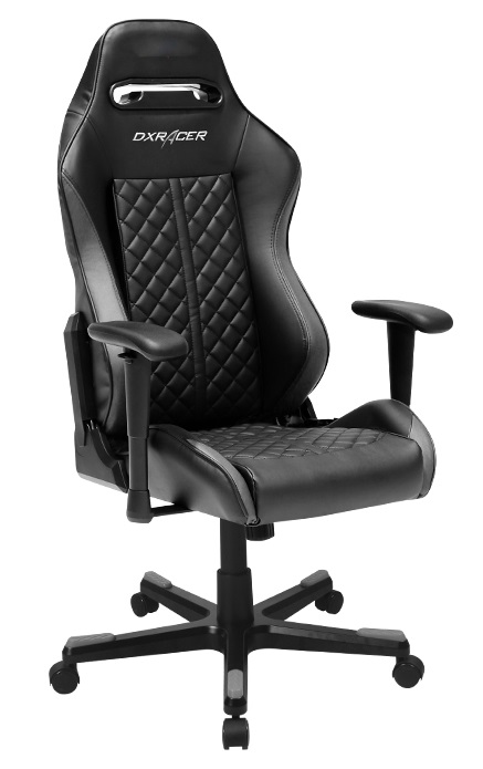 židle DXRacer OH/DF73/NG gallery main image