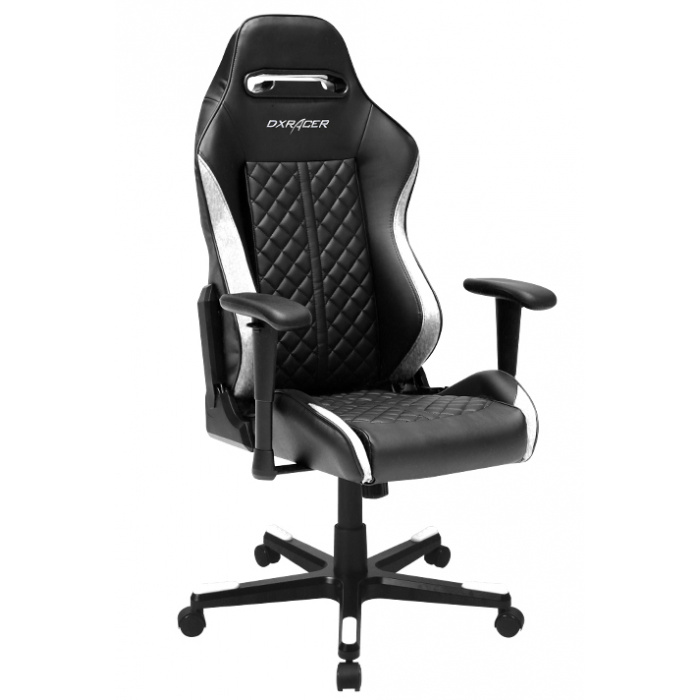 židle DXRacer OH/DF73/NW