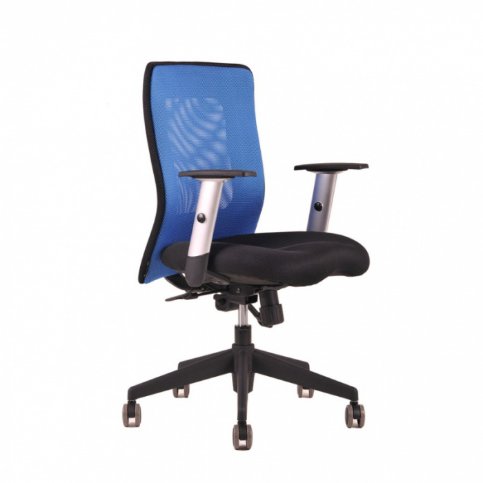 CALYPSO 14A11 Kancelářská židle